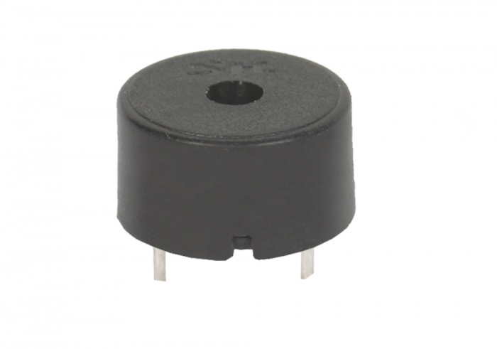 Piezo Buzzer pp-1440H8